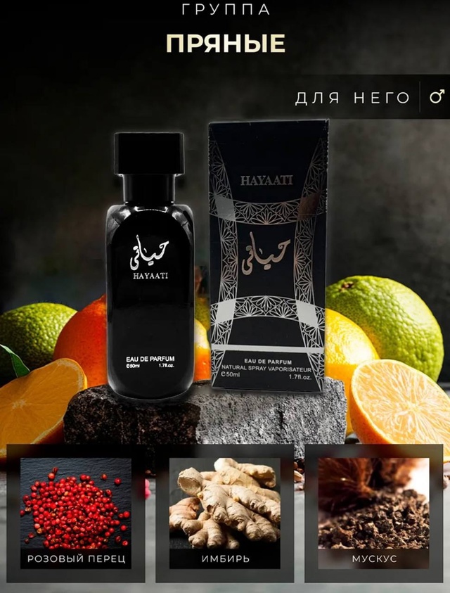 Парфюм 22978028