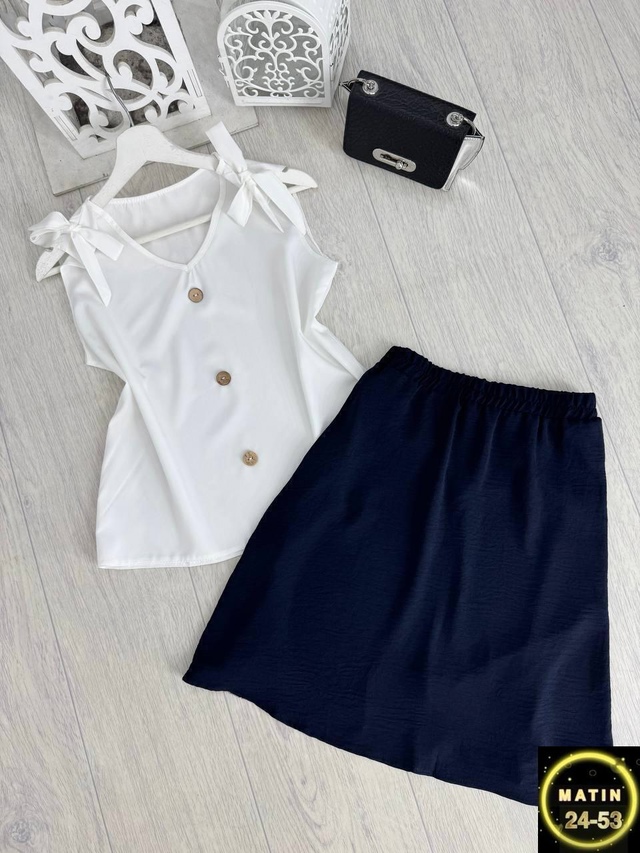 Артикул 22978918