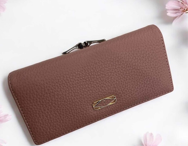 Артикул 22977848