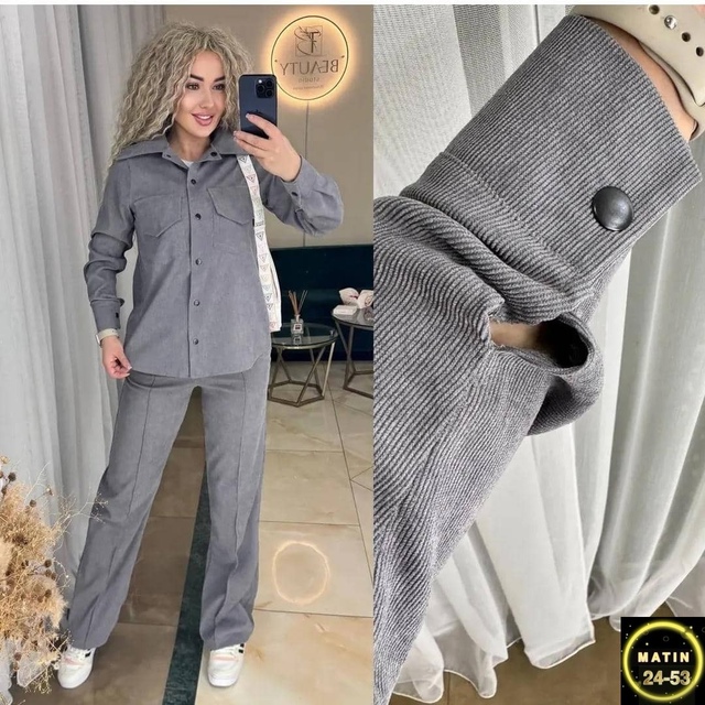 Костюм 22978916