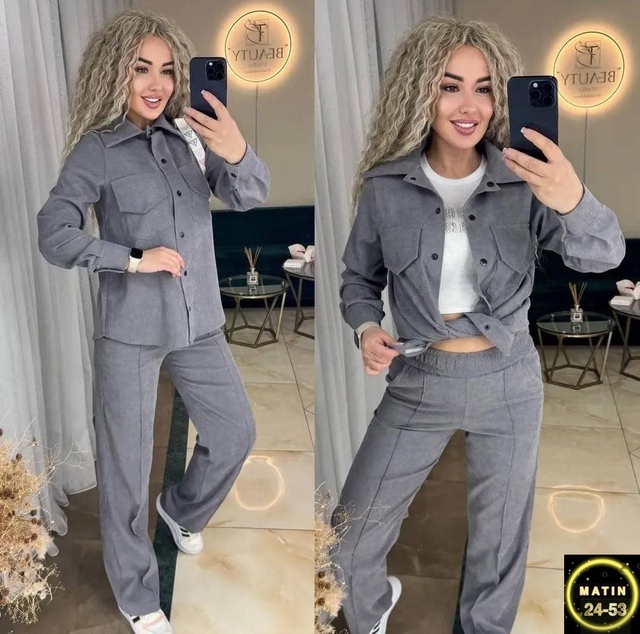 Костюм 22978916