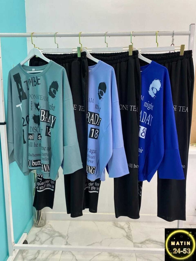 Артикул 22978841