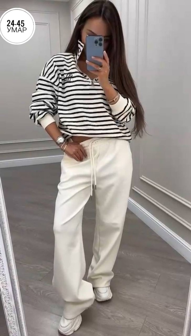 Костюм 22978699