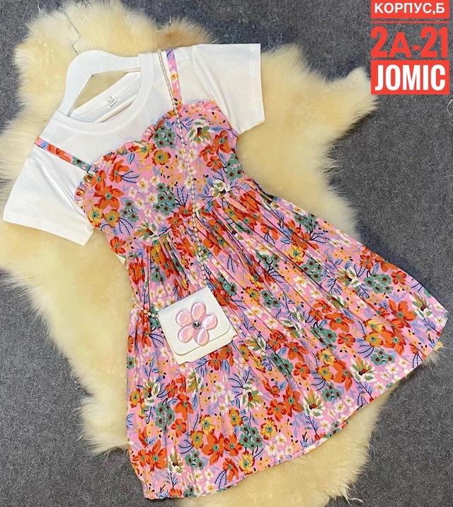 Платье 22978485