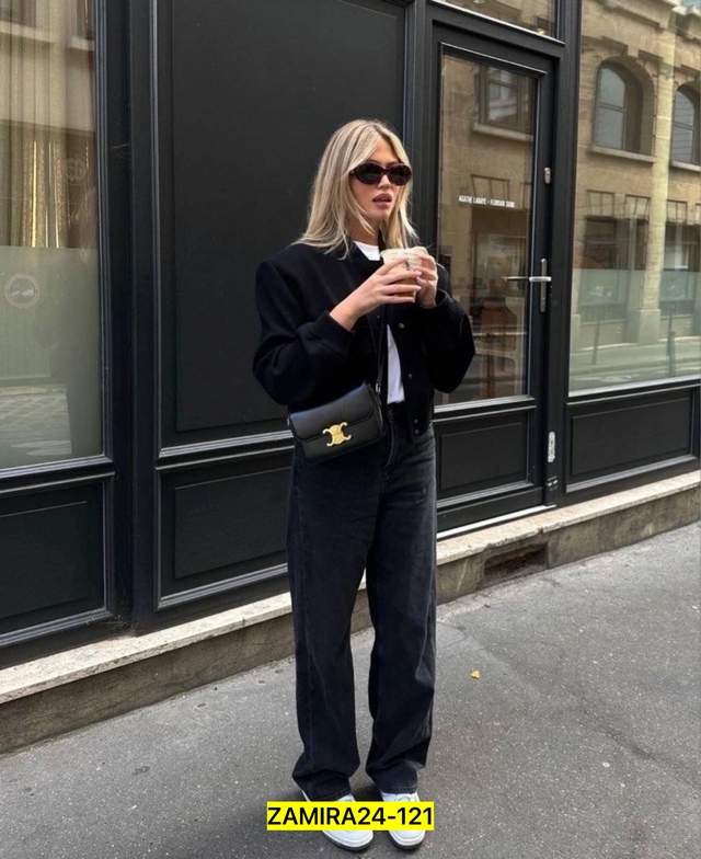 Толстовка 22978198