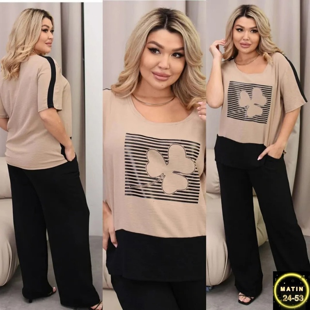 Костюм 22978911