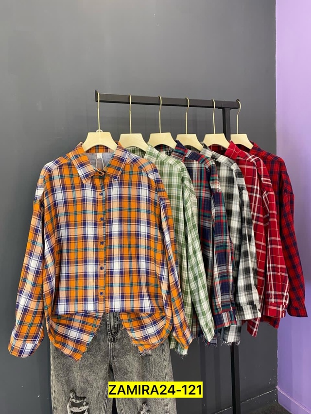 Рубашка 22977858