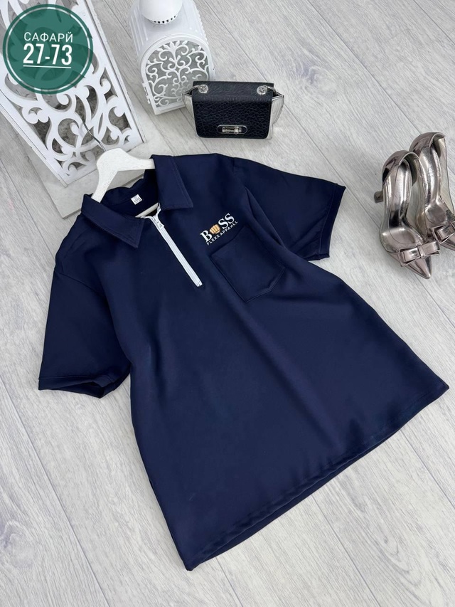 Футболка 22977997