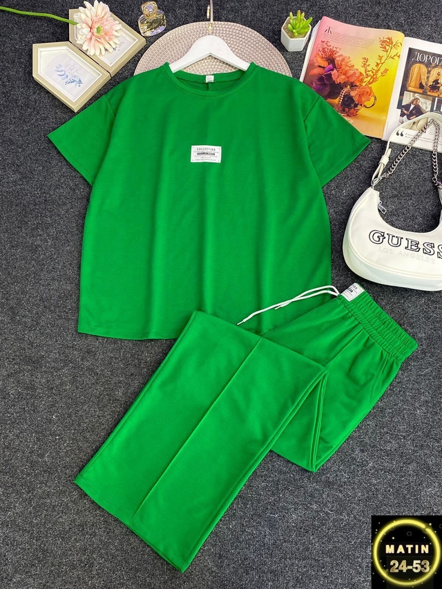 Артикул 22978913