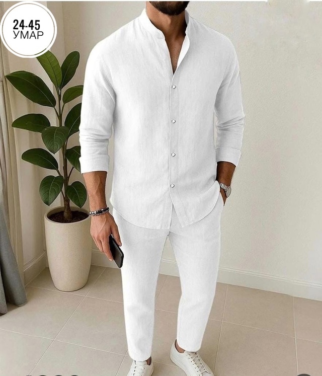 Костюм 22978629