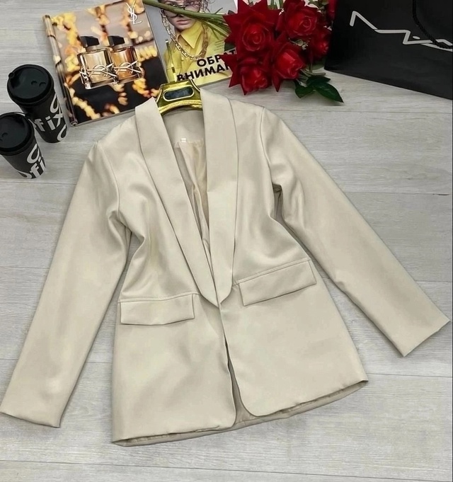 Артикул 22977916