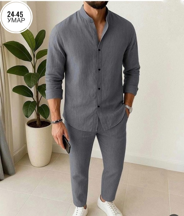 Костюм 22978629