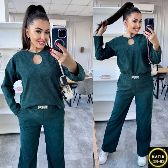 Костюм 22978914