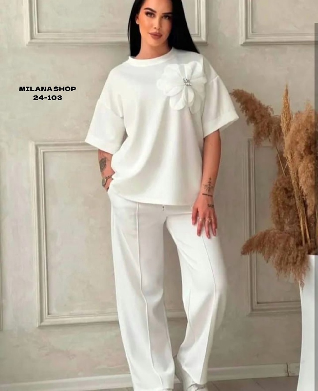 Костюм 22978638