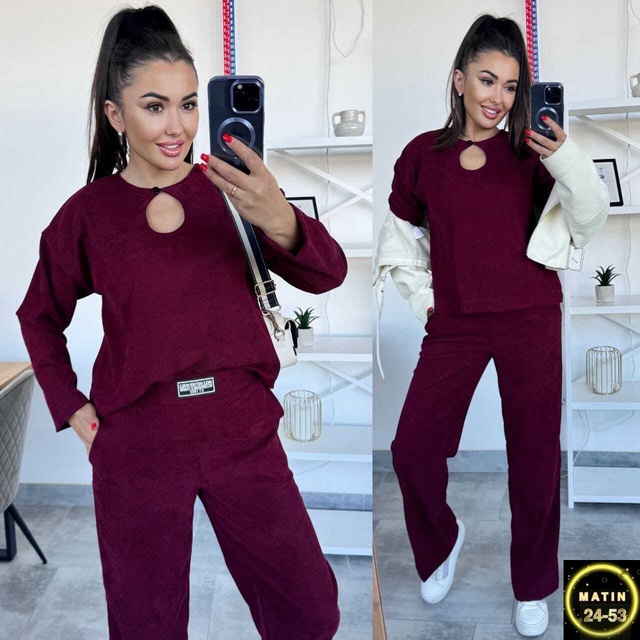 Костюм 22978914