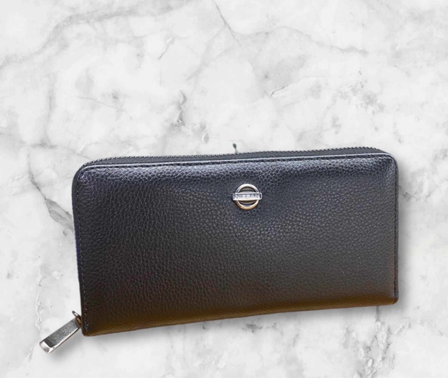 Артикул 22978258