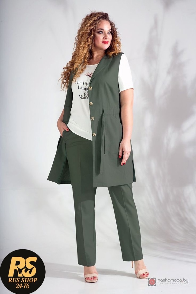 Костюм 22978295