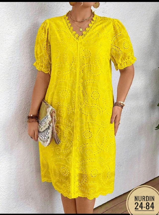 Платье 22978248