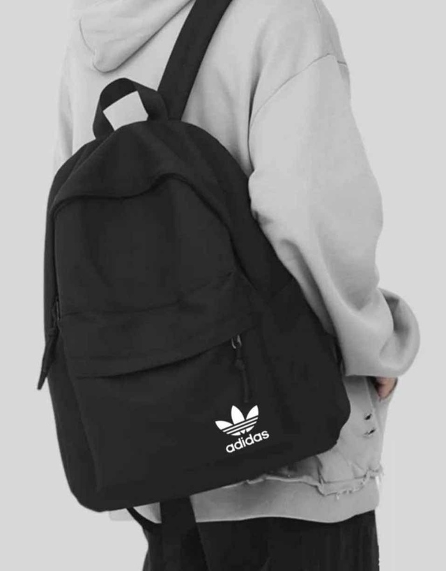 Рюкзак 22978257