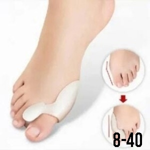 Корректор 22978696