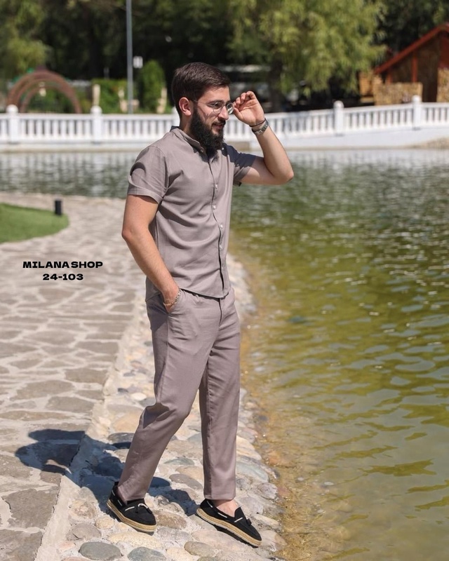 Артикул 22979007