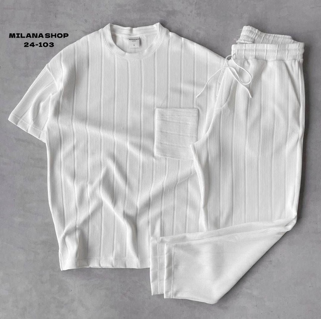 Костюм 22978766