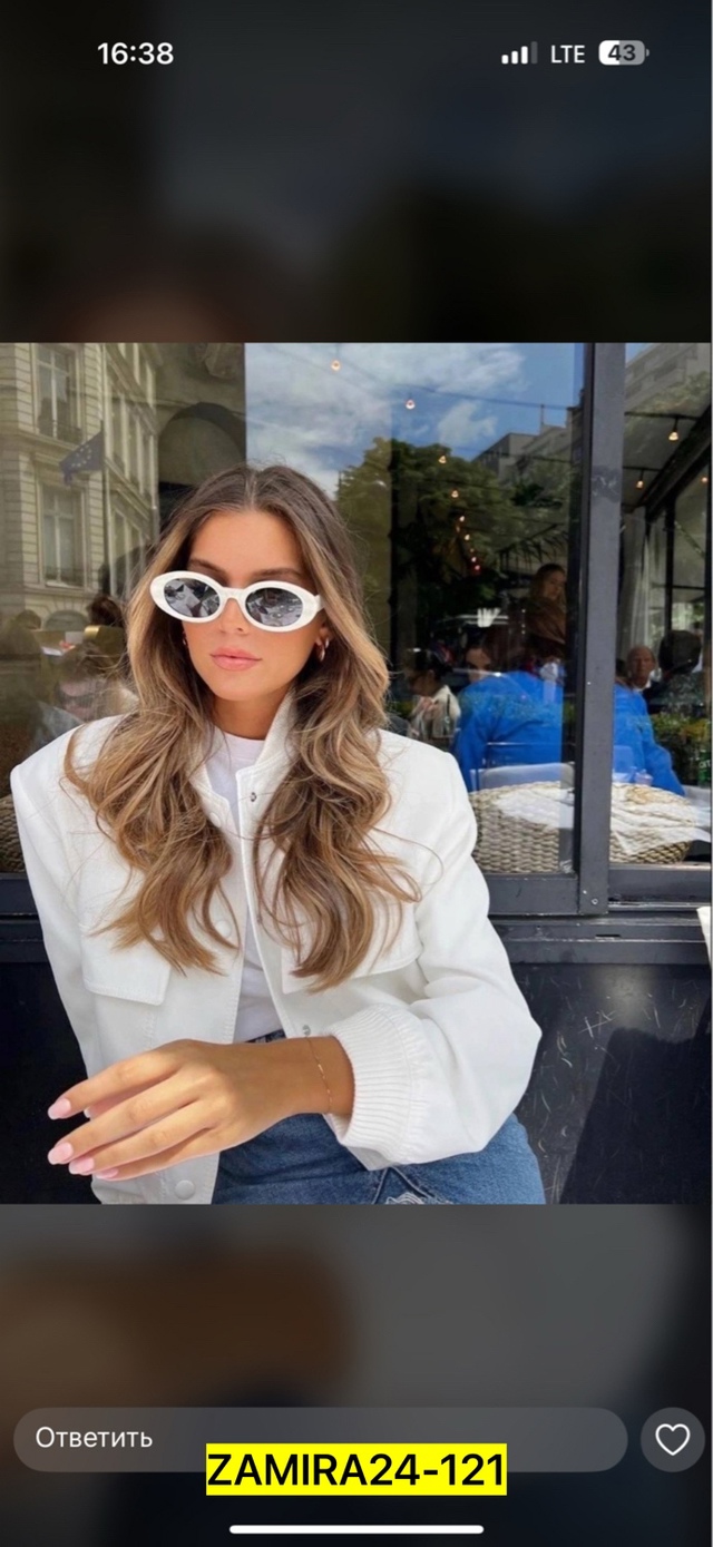 Толстовка 22978198