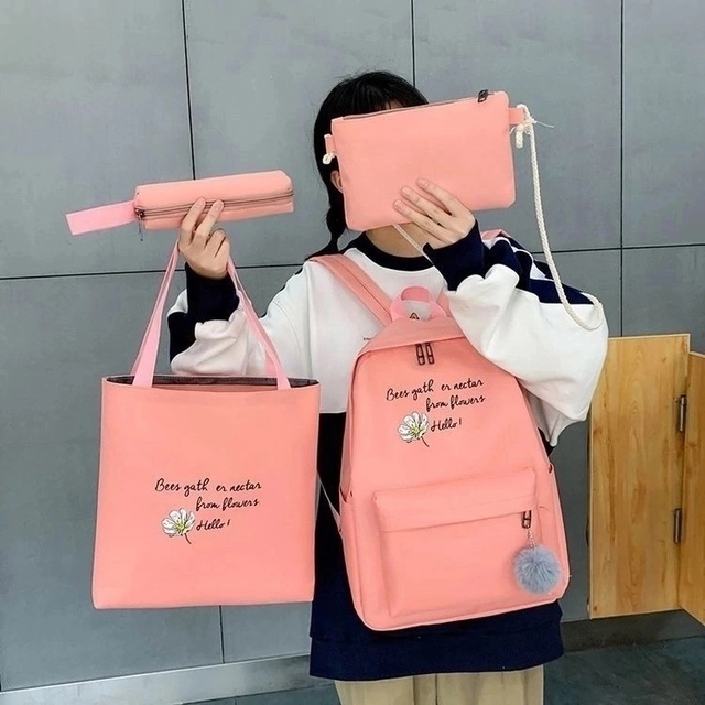 Рюкзак 22978444