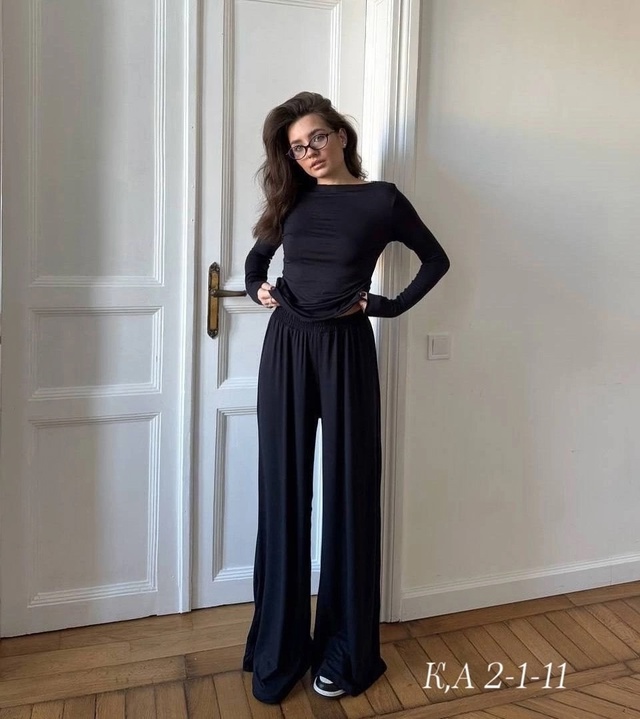 Костюм 22978450