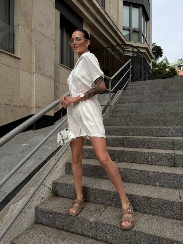 Комбинезон 22978191