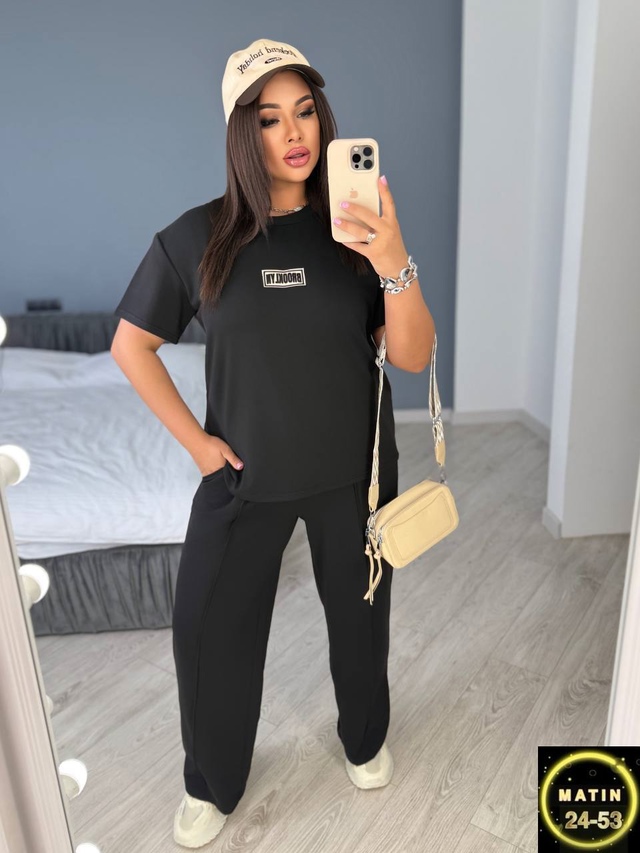 Артикул 22978913