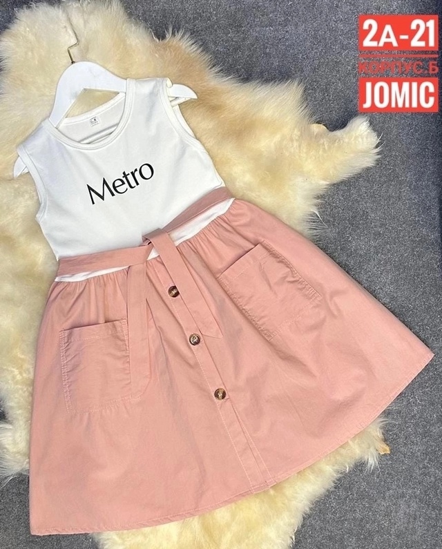 Платье 22978319