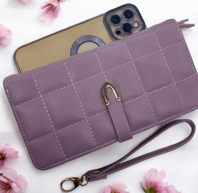 Артикул 22977953