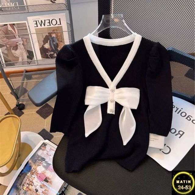 Артикул 22979107