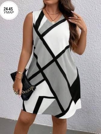 Артикул 22978827