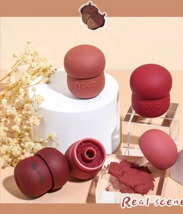 Помада 22978055