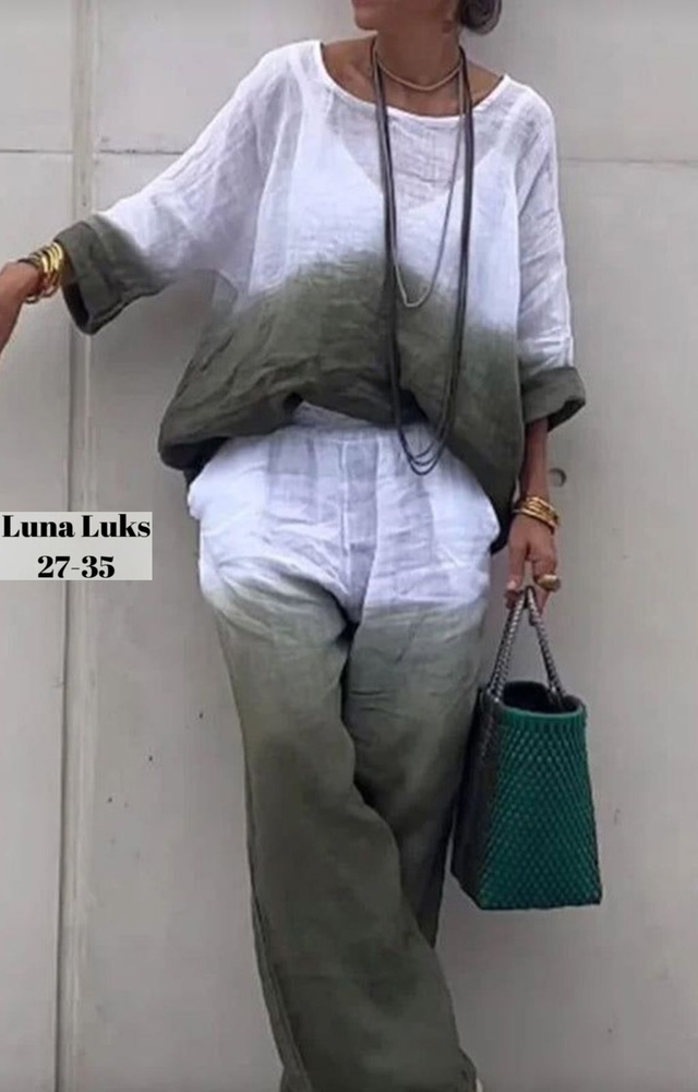 Костюм 22979138