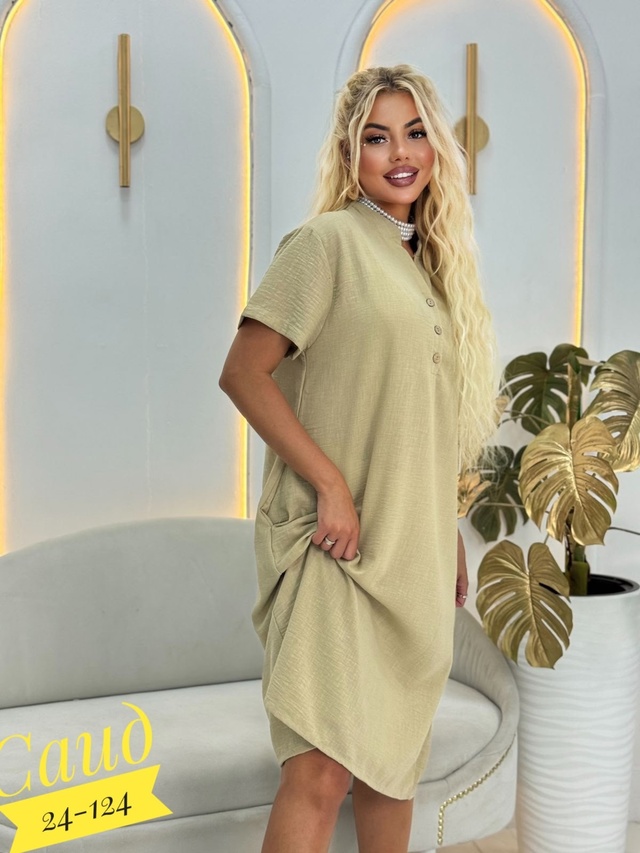 Платье 22978135