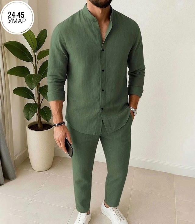 Костюм 22978629