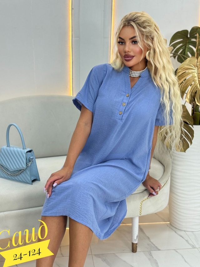 Платье 22978135