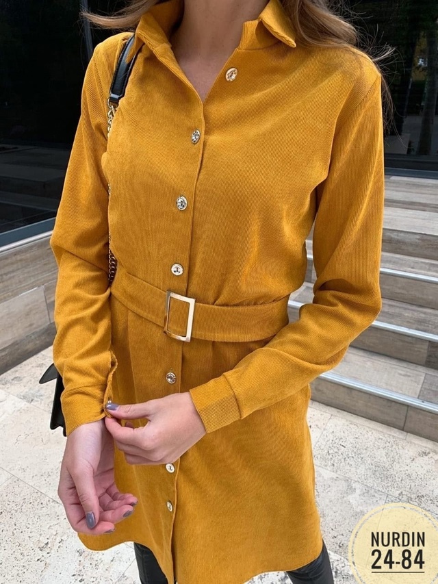 Платье 22978063