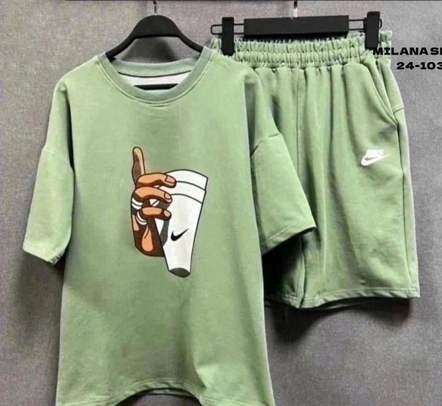 Костюм 22978561