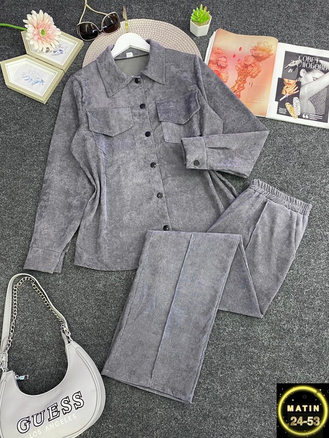 Костюм 22978916