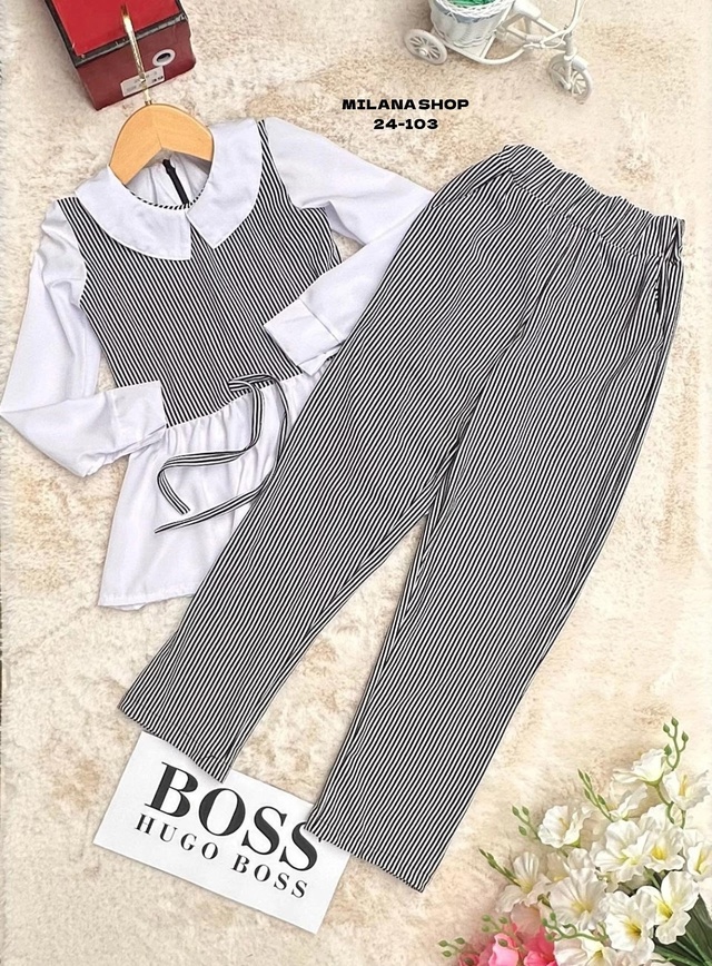 Костюм 22978771