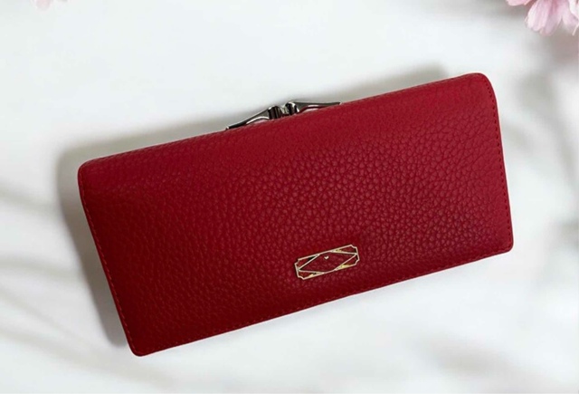 Артикул 22977848