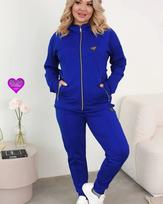 Костюм 22978441