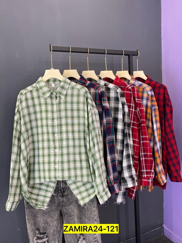 Рубашка 22977858