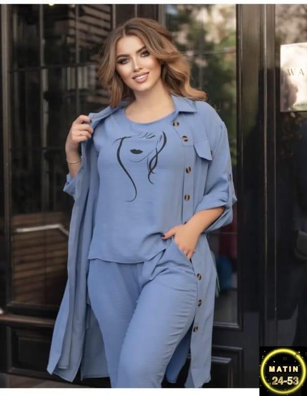 Костюм 22978262