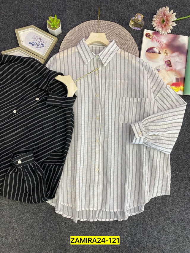 Рубашка 22978110