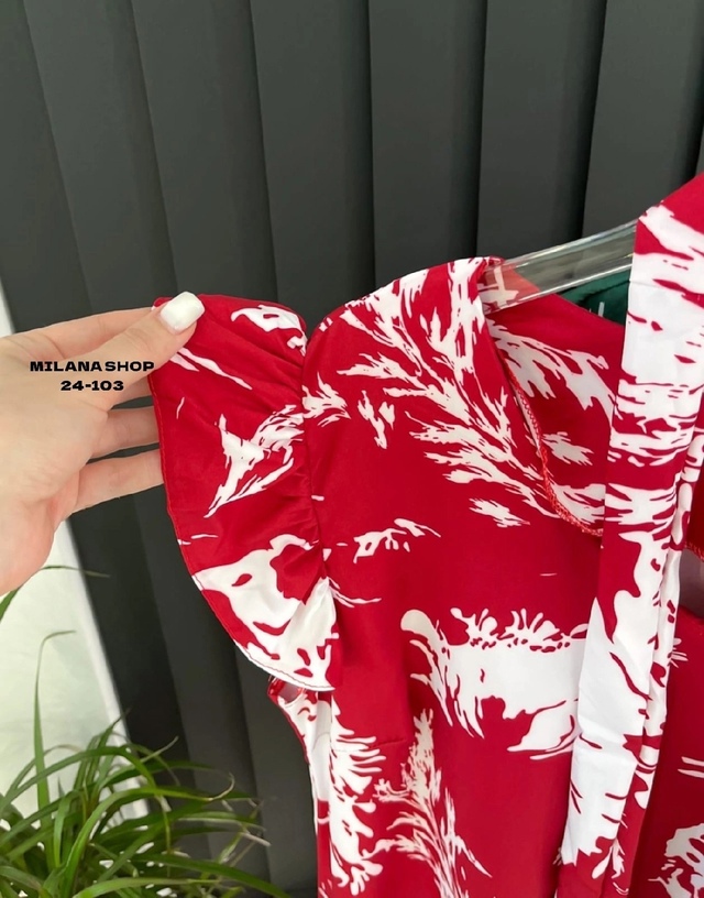 Платье 22977861